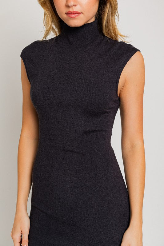 MOCKNECK MIDI