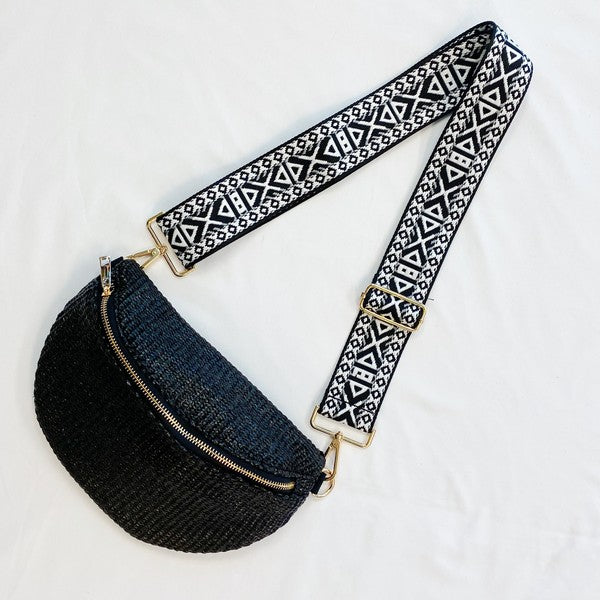 WOVEN SLING